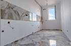 Apartament 3 camere 67 mp 2 bai balcon Militari Residence Comision 0 - 8