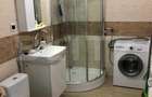 Apartament 2 camere, modern, parcare, zona Eugen Ionesco - 7