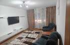 Inchiriez apartament 2 camere decomandat ,et 2 Zona Exercitiu-Lidl - 2