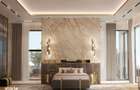 Premium 4 Camere in Peninsula - 1