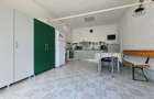 Locatie premium cu 2 constructii || Acces direct din DN71 – Dealu Mare, Dambovit - 13