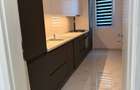 Inchiriez apartament 2 camere - 2