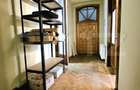 Apartament de inchiriat, 160 mp, zona Traian