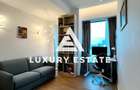 One Mircea Eliade- Inchiriere apartament de lux- 4 camere -vedere libera