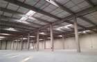 Spatiu Industrial - 900 mp - Logistica - Depozitare - Distributie - 15