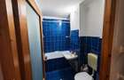Apartament cu 1 camera, decomandat, Nufarul - 3