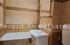 Apartament 2 camere decomandate, et.3 din 4, cartier Manastur zona Calvaria - 4