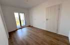 Apartament 2 camere, finisat/ acces metrou Berceni/Dimitrie Leonida