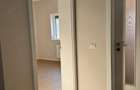 Apartament 3 camere renovat premium | Braytim Calea Urseni | Parcare inclusa - 8