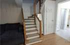 FOR SALE VILA DUPLEX CorbeancaComplet Mobilata si Utilata - 16
