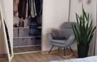 Apartament cu 3 camere, 62,15 mp, balcon, zona Cetatii - 20