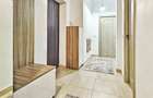 Apartament 2 camere Trivale, bloc nou, mobilat, utilat - 3