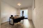 Apartament 3 Camere | Unirii-Tribunal | Metrou Unirii - 9