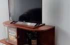 Vand ap.2 cam cu balcon, 53mp+ boxa - 7
