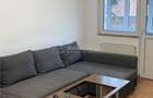 Apartament 2 camere - Hala Traian - 50mp - etaj 2 - balcon inchis - 4