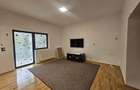 Vila Premium 5 Camere Pipera - ?coala Americana | DIRECT Proprietar