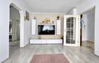 APARTAMENT 2 CAMERE | TIP AN | ZONA IOSIA NORD | ORADEA - 10