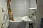 Apartament 1 camera,33mp, etaj 1, zona linistita, Ramurele, Tudor - 3