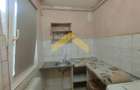 Apartament 2 camere zona Fortuna de vanzare - 4