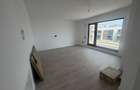 Vand apartament 2 camere + loc parcare subteran complex Icon Garden Obor - 4