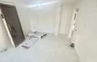 Apartament 4 camere de vanzare Bd. Bucuresti - 6