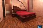 Vila cu 12 camere de vanzare, zona Buna Vestire, 600 mp #10411 - 9