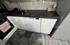 Inchiriez apartament modern, 3 camere, in Dragos Voda - 9