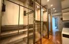 Apartament cu 4 camere Unic *180mp* // Vedere Panoramica catre lac // Floreasca - 36