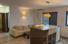 Apartament 2 camere modern zona Mall ?elimbar - 8