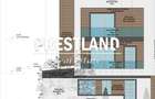 Casa pretabila pentru 2 familii cu teren 434 mp. - 12