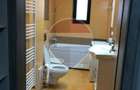 Apartament de inchiriat | 3 camere | Str. Macesului - 7