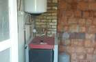 Casă cu 2 camere cu Teren 600 Mp în Lugojel