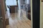De inchiriat apartament 2 camere - open space, la VIVAMUS - 6