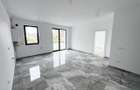 Apartament 2 Camere, Cal. Timisoarei | 53 mp | Incalzire in Pardoseala - 3