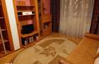 De vanzare apartament 3 camere decomandat et intermediar - 5