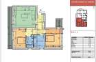Apartament 3 Camere - Postalionului - Sector 4 - 3