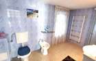 Casa P+M, zona Sarata, Jud. Neamt - 6