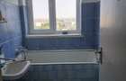 Apartament 2 camere, Gara - 4