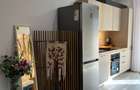 Exclusivitate-Eforie Nord,ap. 2 camere, parter, mobilat,curte proprie 23mp,boxa - 8