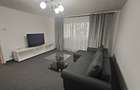 Apartament Iulius Town - 1