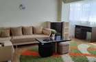 Apartament Cu 2 Camere Decomandate Zona George Enescu - 7