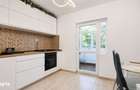 Apartament 3 camere decomandat Nicolina Prima Statie Etaj Intermediar - 6
