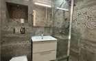 Inchiriere Apartament cu 1 camera Canta - 7
