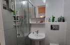 Inchiriez Apartament 3 camere semidecomandat etaj 1 Aurocor Centru - 4