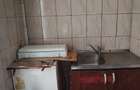 Camera Camin Calara?i 4 100 - 5