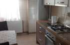 Inchiriere apartament 2 camere Constan?a