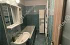 Apartament 2 camere decomandate 2 balcoane pivnita Terezian Sibiu - 8