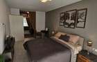 Apartament 2 Camere | 66 MP | MTM | Parcare Inclusă | Mobilat Lux |
