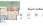Casa 6 camere 347mp | TVA inclus | 0 comision | Iancu Nicolae | Lux