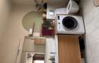 Apartament cu Pod Mansardat 102 mp | Izolat Spuma | 2 Locuri Parcare | Dumbravi?a - 2